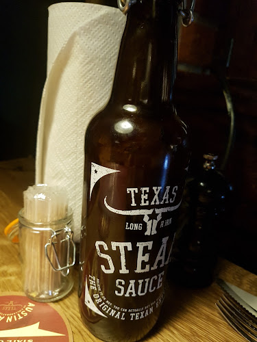 Götalandsvägen 238, 125 45 Älvsjö