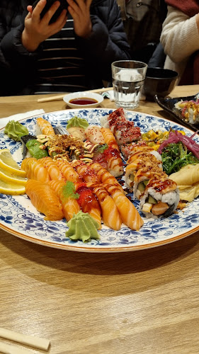 Sibyllegatan 29, 114 42 Stockholm