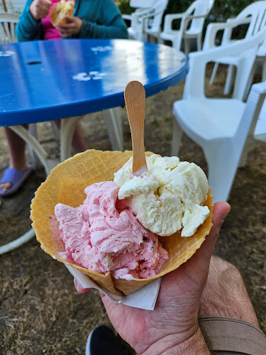 Beddingeglassen - Beddingestrand