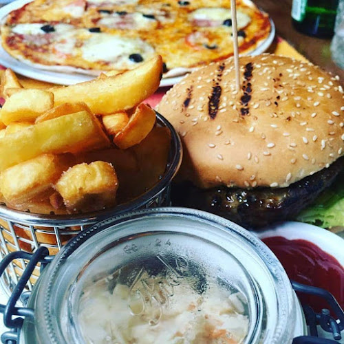 Comentarii opinii despre Cyrano Eriksberg