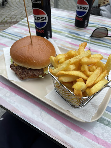 Kebab House - Landskrona