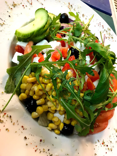 Söderby torgs allé 2A, 144 52 Rönninge