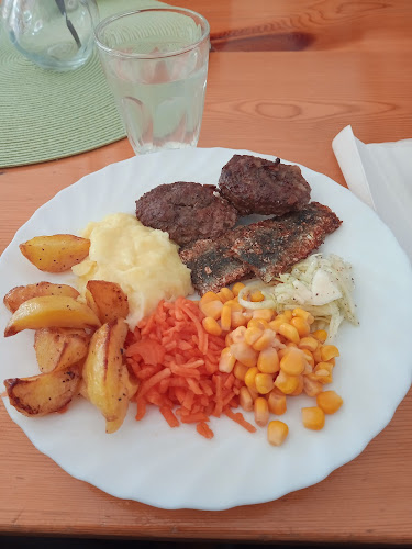 Laxön 12, 814 94 Älvkarleby