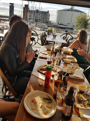 Skeppsbron 14, 621 57 Visby