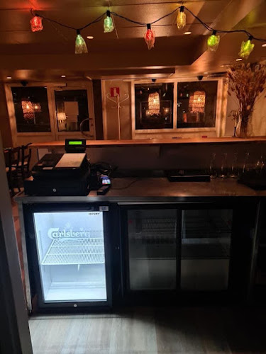 Comentarii opinii despre Who’else