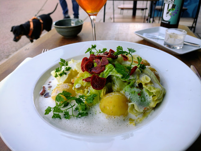 Reviews of Hambergs in Uppsala - Gastronomi och hotellverksamhet