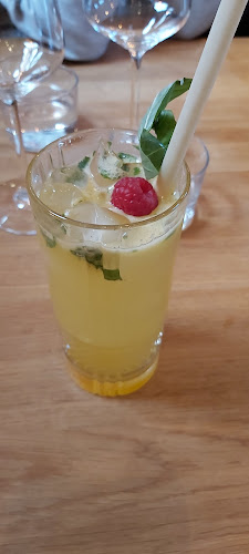 Besökaregränd 3, 271 42 Ystad