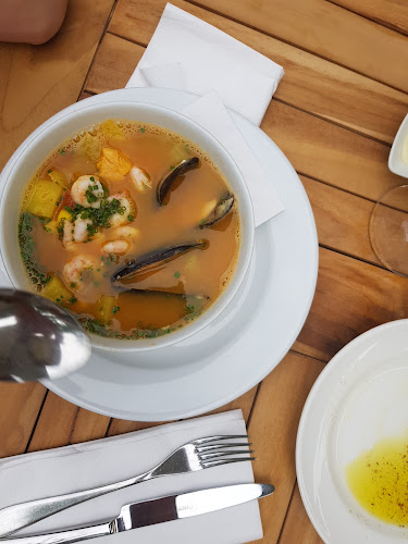 Hambergs Phone number