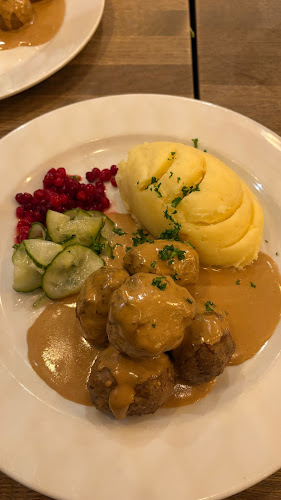 Sveavägen 64, 111 34 Stockholm