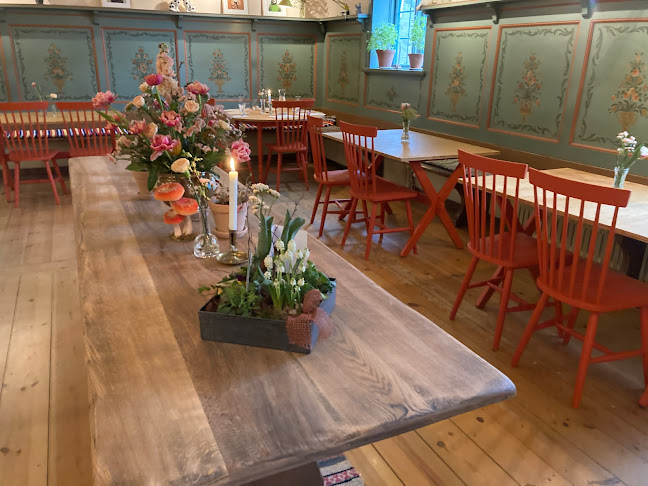 Gamla Lundavägen 2481-79, 275 63 Blentarp