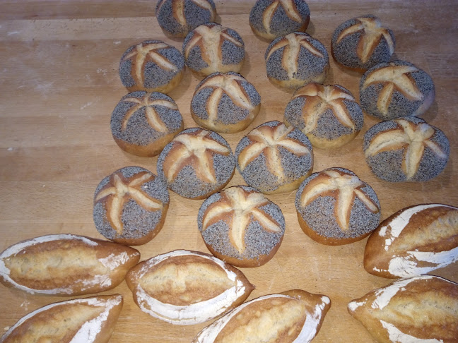 Ransbysätter 182, 686 97 Lysvik