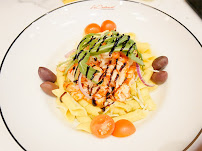 Bistro Bites & Bar - Gastronomi och hotellverksamhet