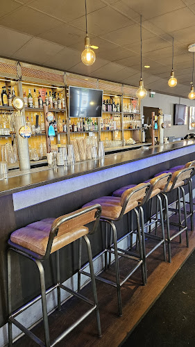 Strandgatan 13, 621 56 Visby