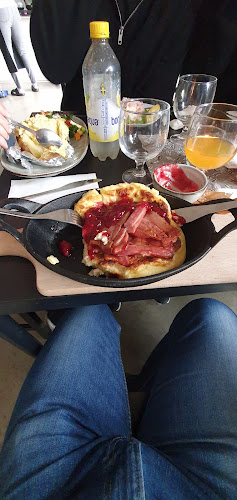 Åbyvägen 300, 291 95 Färlöv