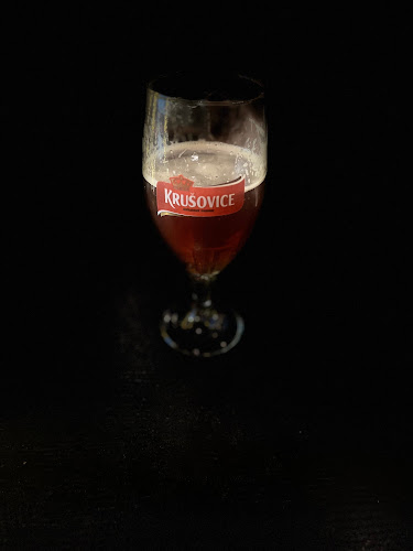 Barbeque Steakhouse & Bar - Stockholm