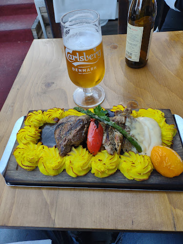 Storgatan 10, 272 31 Simrishamn