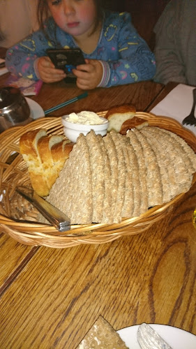 Blekingegatan 40, 116 62 Stockholm