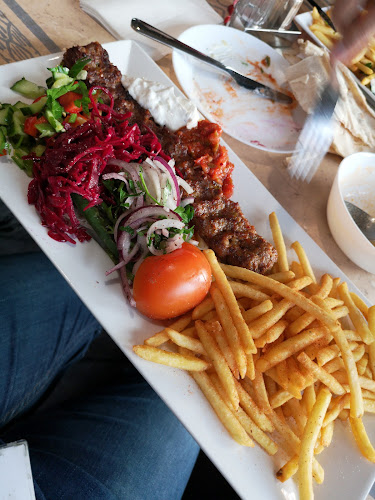 Älvsjövägen 90, 125 34 Hägersten