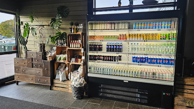 Blockgatan 2, 653 41 Karlstad