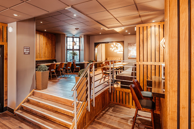 Vanadisvägen 18, 113 46 Stockholm