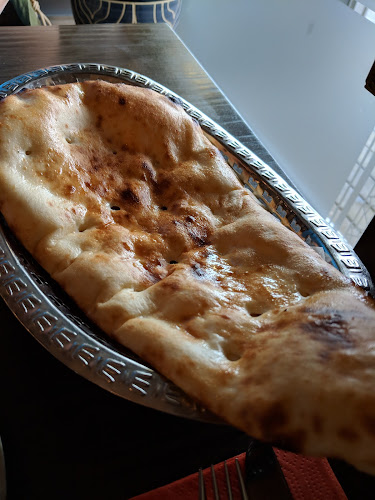 Daawat Masthugget - Indisk restaurang Phone number