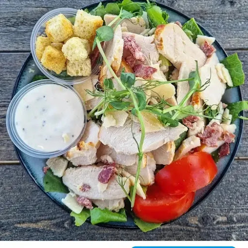 Café Enklabullar i nora Phone number