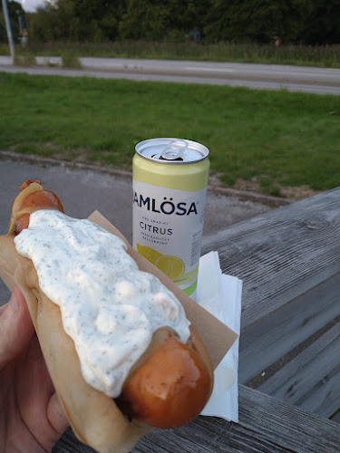 Comentarii opinii despre Korvan