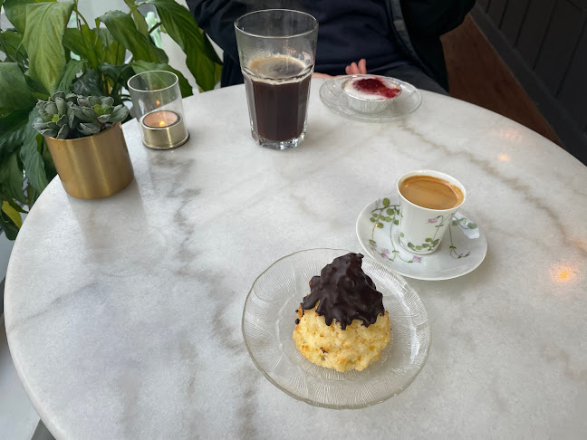 Knektvägen 8, 122 49 Enskede