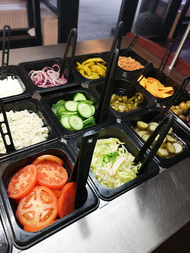 Andra Långgatan 30, 413 27 Göteborg