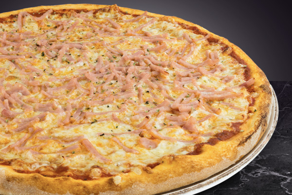 Pizzeria Shalom - Pizzeria Jönköping - Gastronomi och hotellverksamhet