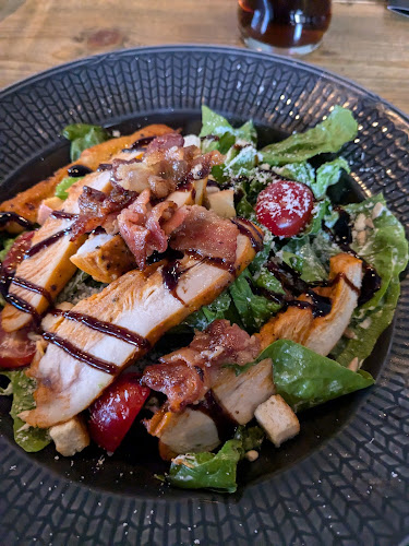 Comentarii opinii despre Lilla Söder