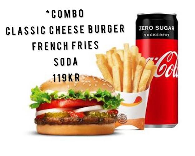 Centralplan, Skeppsbron 1C, 211 22 Malmö