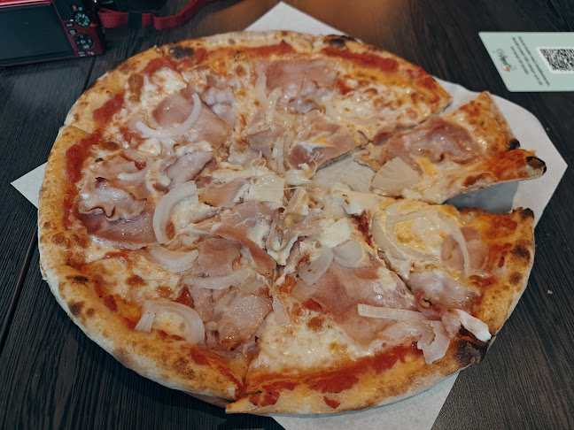 Smedjegatan 2, 722 13 Västerås