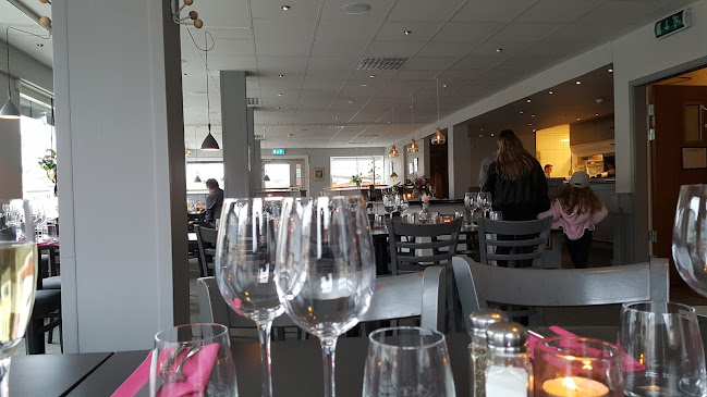 Harriets - Gastronomi och hotellverksamhet