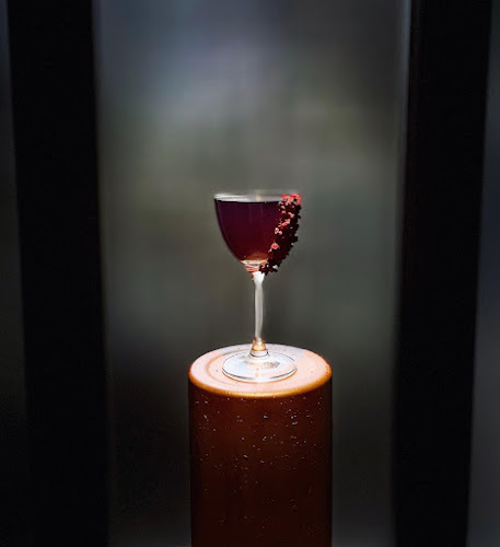 Stora Östergatan 47, 271 34 Ystad