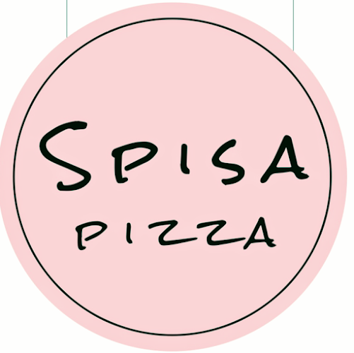 https://www.spisapizza.se/