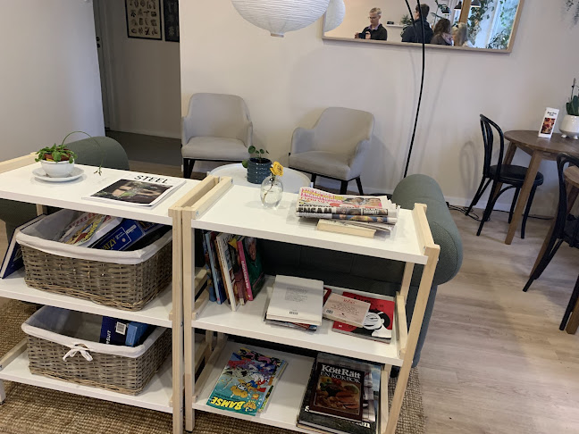 Kvillegatan 16A, 417 04 Göteborg