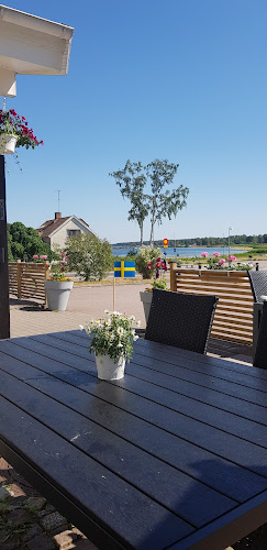 Strandavägen 71, 384 71 Timmernabben