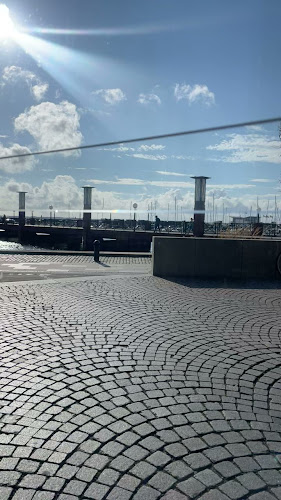 Helsingörskajen 10