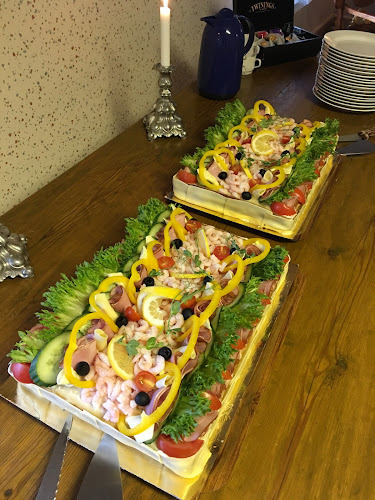 Ulls väg 4, 756 51 Uppsala