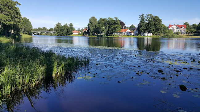 Reviews of Ljungby Catering in Ljungby - Gastronomi och hotellverksamhet