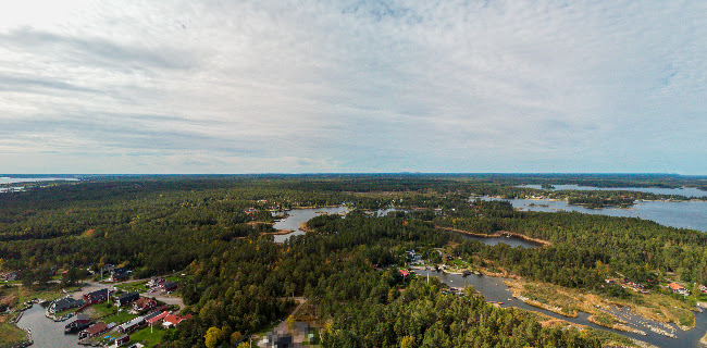 Rännavägen 16, 805 95 Gävle