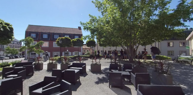 Reviews of Burgers & Beer in Enköping - Gastronomi och hotellverksamhet