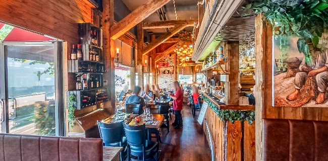 Gamla Flygplatsvägen 55, 423 37 Torslanda