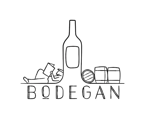 Opinii despre Bodegan în Umeå - Gastronomi och hotellverksamhet