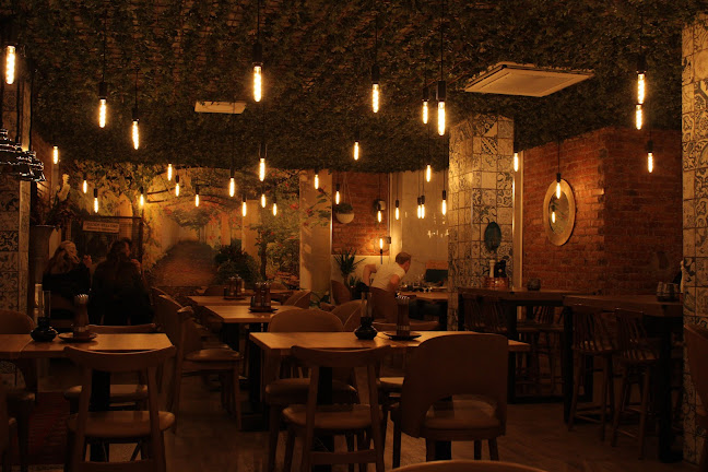 Västra Storgatan 8, 553 15 Jönköping