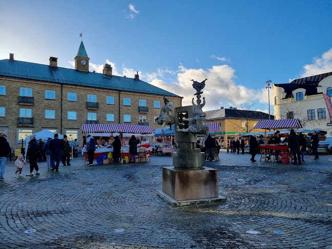 Jannes Hembageri i Söderköping Phone number