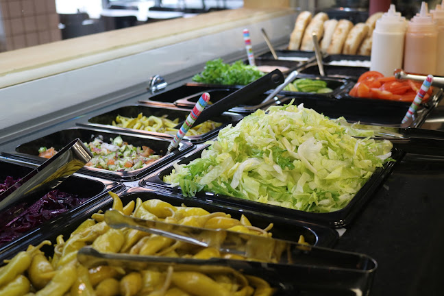 Nordhemsgatan 28, 413 06 Göteborg