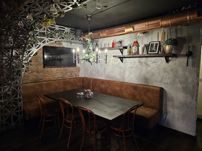 Storgatan 30, 831 30 Östersund