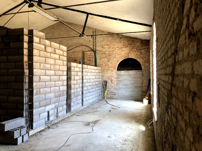 Vapnögatan 2, 254 41 Helsingborg